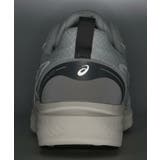 ASICS アシックス GEL | ASBee | 詳細画像8