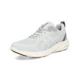 ASICS アシックス GEL | ASBee | 詳細画像9