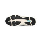 ASICS アシックス GEL | ASBee | 詳細画像4