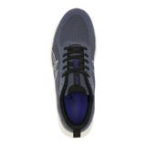 ASICS アシックス GEL | ASBee | 詳細画像5