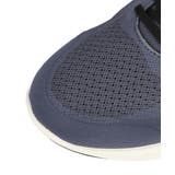 ASICS アシックス GEL | ASBee | 詳細画像6