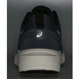 ASICS アシックス GEL | ASBee | 詳細画像8