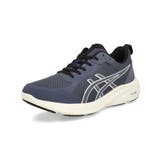 ASICS アシックス GEL | ASBee | 詳細画像9