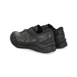 ASICS アシックス GEL | ASBee  | 詳細画像2 