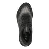 ASICS アシックス GEL | ASBee  | 詳細画像5 