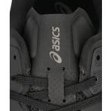ASICS アシックス GEL | ASBee  | 詳細画像7 