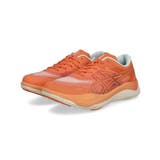 ASICS アシックス GEL | ASBee | 詳細画像1