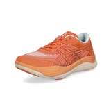 ASICS アシックス GEL | ASBee | 詳細画像10