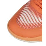 ASICS アシックス GEL | ASBee | 詳細画像6