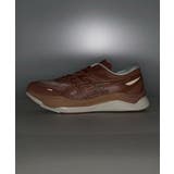 ASICS アシックス GEL | ASBee | 詳細画像9