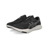 ASICS アシックス GEL | ASBee | 詳細画像1