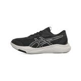 ASICS アシックス GEL | ASBee | 詳細画像3