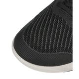 ASICS アシックス GEL | ASBee | 詳細画像6