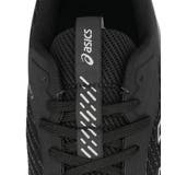 ASICS アシックス GEL | ASBee | 詳細画像7