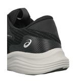 ASICS アシックス GEL | ASBee | 詳細画像8