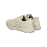 ASICS アシックス GEL | ASBee | 詳細画像2