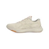 ASICS アシックス GEL | ASBee | 詳細画像3