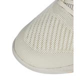 ASICS アシックス GEL | ASBee | 詳細画像6