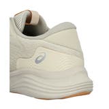 ASICS アシックス GEL | ASBee | 詳細画像8