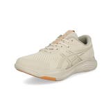 ASICS アシックス GEL | ASBee | 詳細画像9