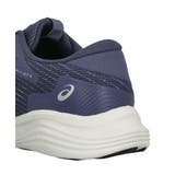 ASICS アシックス GEL | ASBee | 詳細画像8