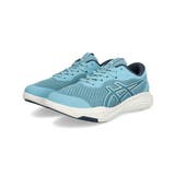 ASICS アシックス GEL | ASBee | 詳細画像1