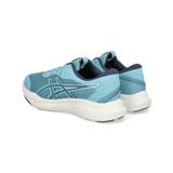 ASICS アシックス GEL | ASBee | 詳細画像2