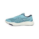ASICS アシックス GEL | ASBee | 詳細画像3