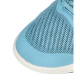 ASICS アシックス GEL | ASBee | 詳細画像6