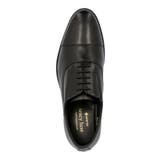 texcy luxe テクシーリュクス | ASBee  | 詳細画像5 