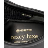 texcy luxe テクシーリュクス | ASBee  | 詳細画像7 