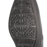 texcy luxe テクシーリュクス | ASBee  | 詳細画像9 