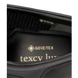 texcy luxe テクシーリュクス | ASBee  | 詳細画像7 