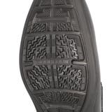 texcy luxe テクシーリュクス | ASBee  | 詳細画像9 