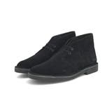 Clarks クラークス DESERT | ASBee | 詳細画像1