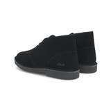 Clarks クラークス DESERT | ASBee | 詳細画像2