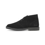 Clarks クラークス DESERT | ASBee | 詳細画像3