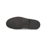 Clarks クラークス DESERT | ASBee | 詳細画像4