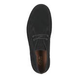 Clarks クラークス DESERT | ASBee | 詳細画像5