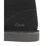 Clarks クラークス DESERT | ASBee | 詳細画像7
