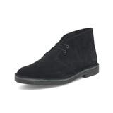 Clarks クラークス DESERT | ASBee | 詳細画像8