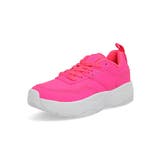 DC SHOE ディーシーシュー | ASBee | 詳細画像1