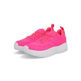 DC SHOE ディーシーシュー | ASBee | 詳細画像2