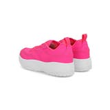 DC SHOE ディーシーシュー | ASBee | 詳細画像3