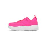 DC SHOE ディーシーシュー | ASBee | 詳細画像4