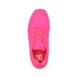 DC SHOE ディーシーシュー | ASBee | 詳細画像6