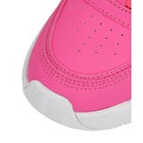 DC SHOE ディーシーシュー | ASBee | 詳細画像7