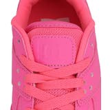 DC SHOE ディーシーシュー | ASBee | 詳細画像8