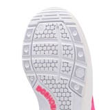 DC SHOE ディーシーシュー | ASBee | 詳細画像9