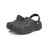 crocs クロックス BAYA | ASBee  | 詳細画像1 